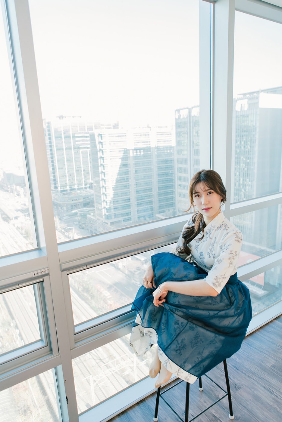가산스튜디오 이미지