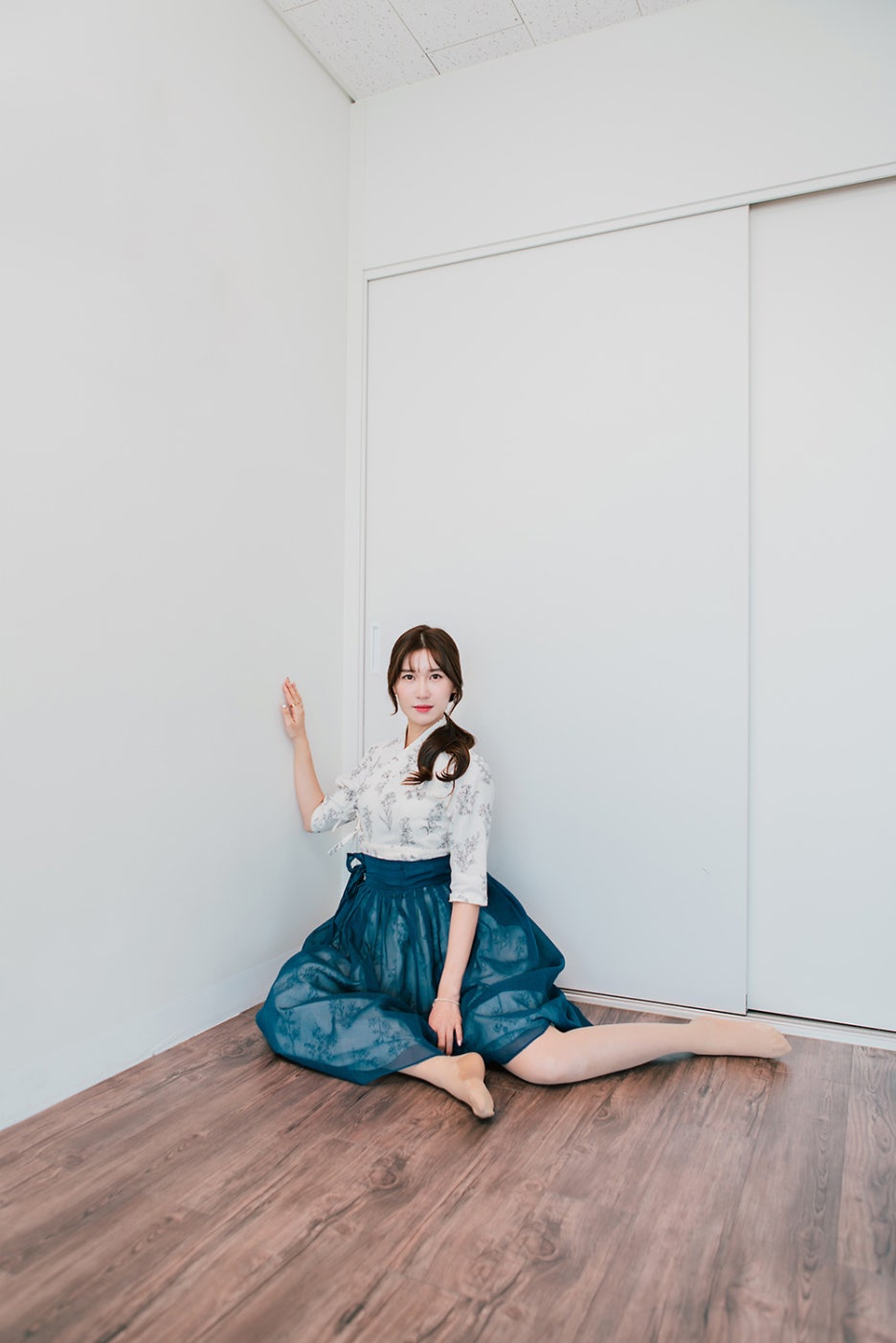 가산스튜디오 이미지