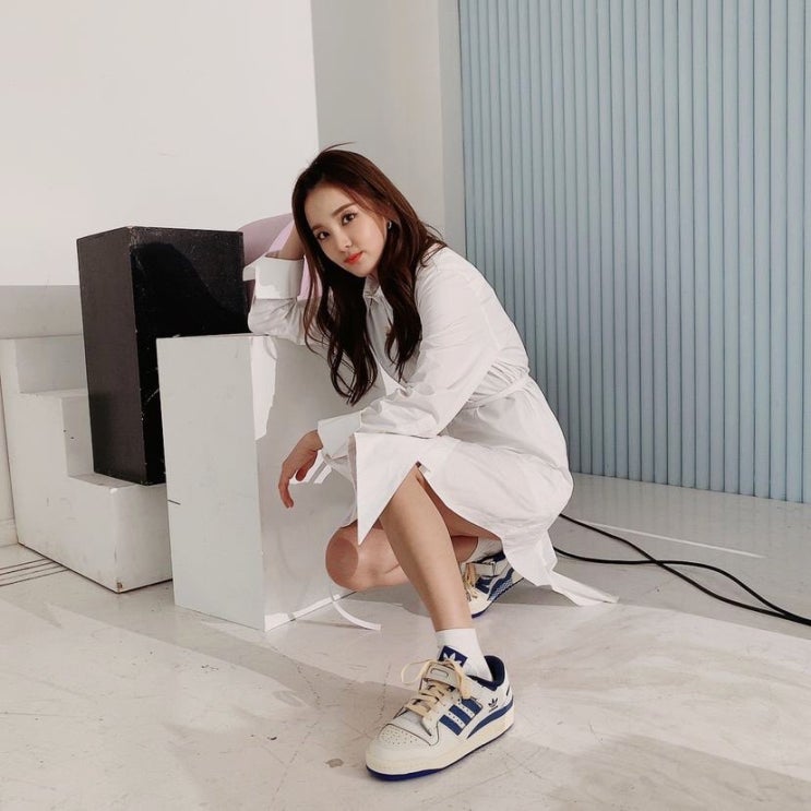 어나더뷰티 이미지