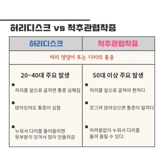 덕산한의원 이미지