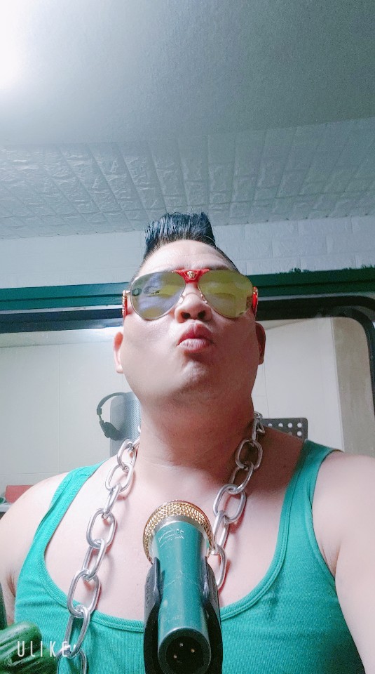 비티아트그룹 이미지