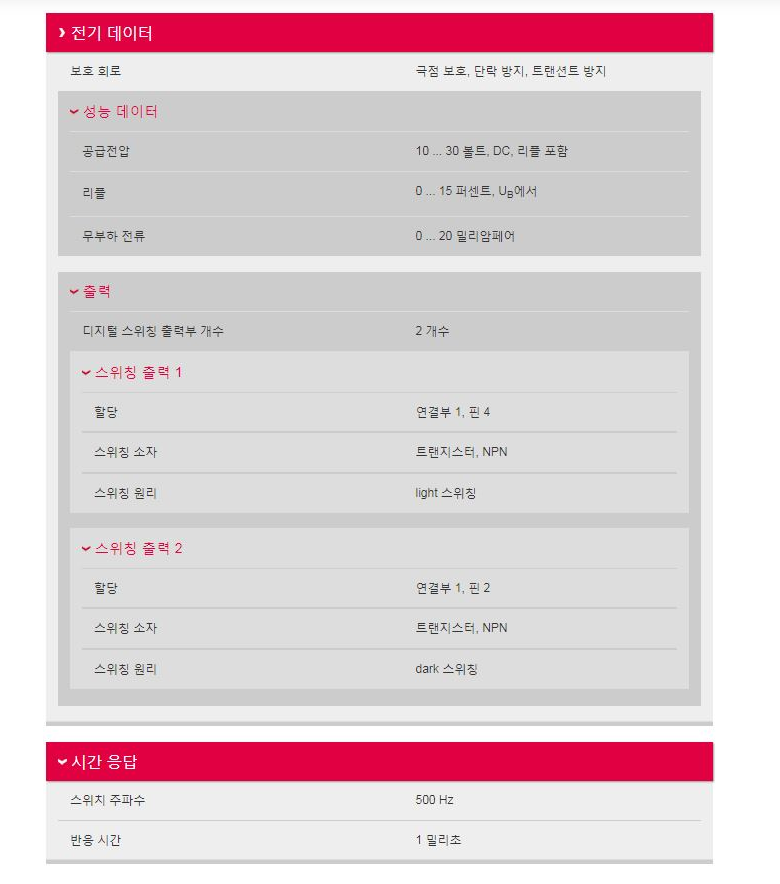 케이엠무역 이미지