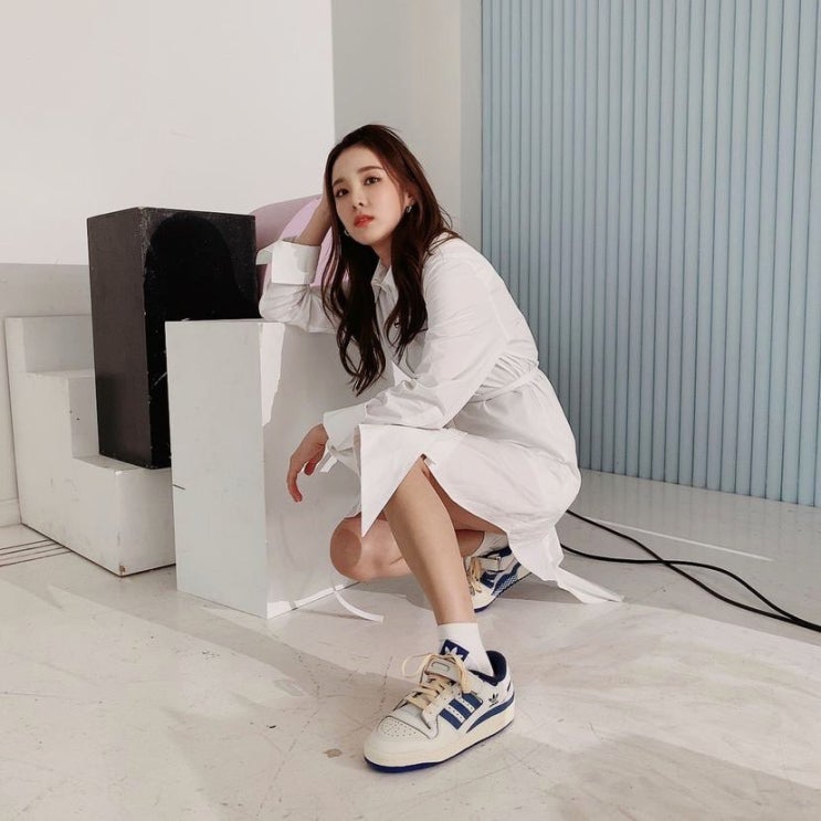 어나더뷰티 이미지