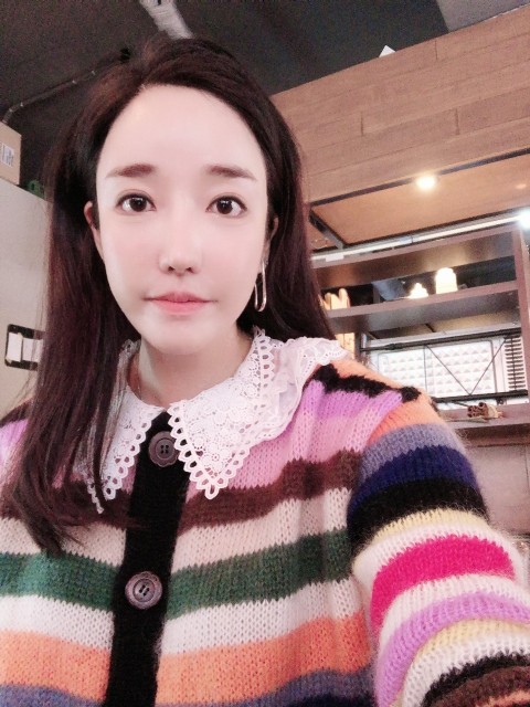 별잎정원 이미지