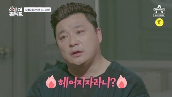 아이택트 이미지