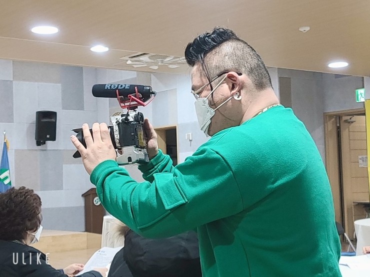 비티아트그룹 이미지