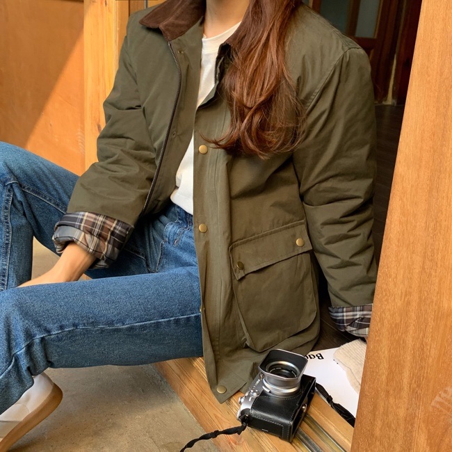 루비진 이미지