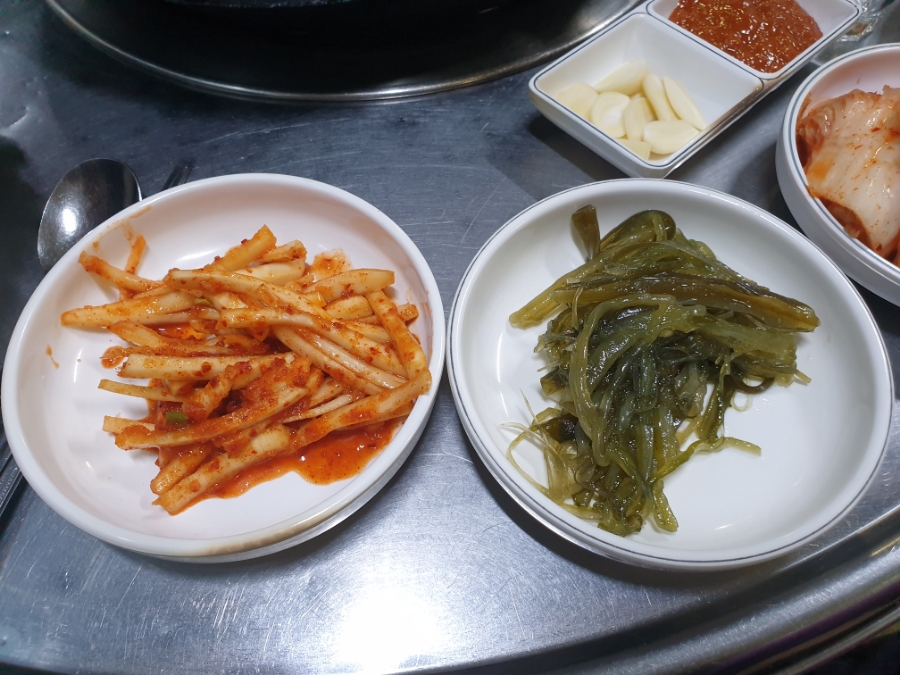 다인생고기 이미지