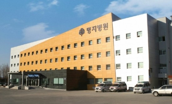 던킨도넛(하소점) 이미지