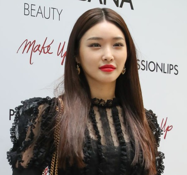 청하헤어샵 이미지