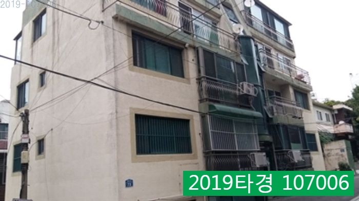 (주)성림그린 이미지