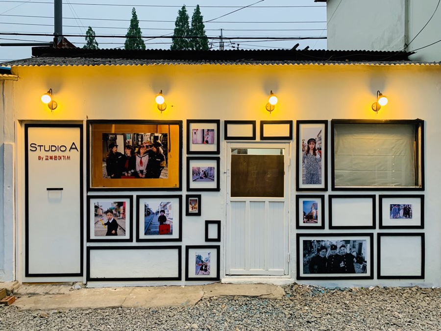 교복은여기서 이미지