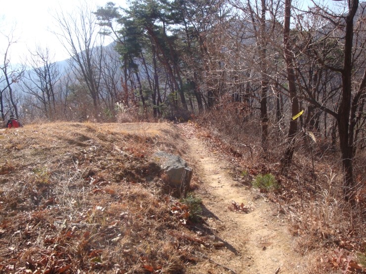 동진산소 이미지