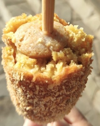 트럭스토리 이미지