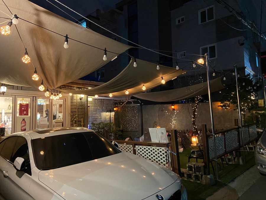 웰컴카페(welcome cafe) 이미지