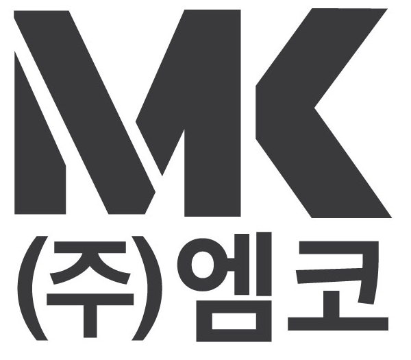 쉘박스 이미지