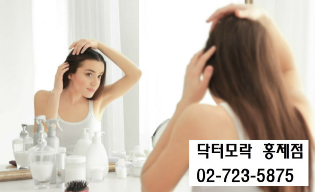 모락별 이미지