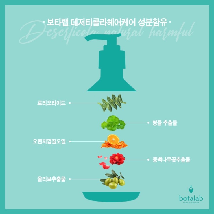 가위잡는다현 이미지