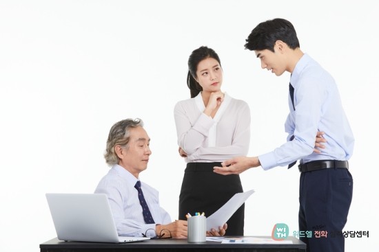 아로마상사 이미지