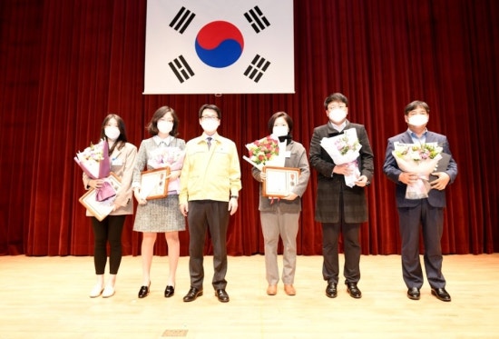 파주간판 이미지