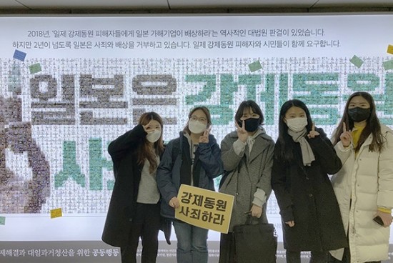 대일광고 이미지