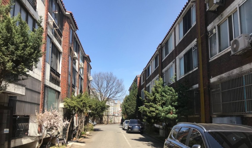 법무법인휘명 이미지