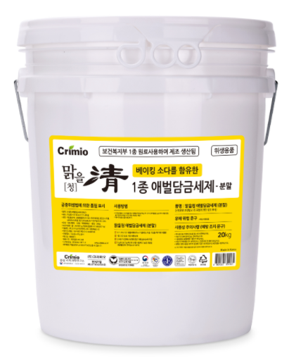 청강주방 이미지