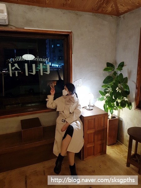 홈마트베이커리 이미지