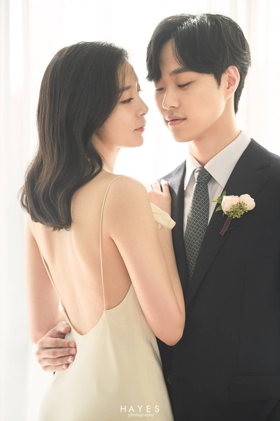 케일라베넷 이미지