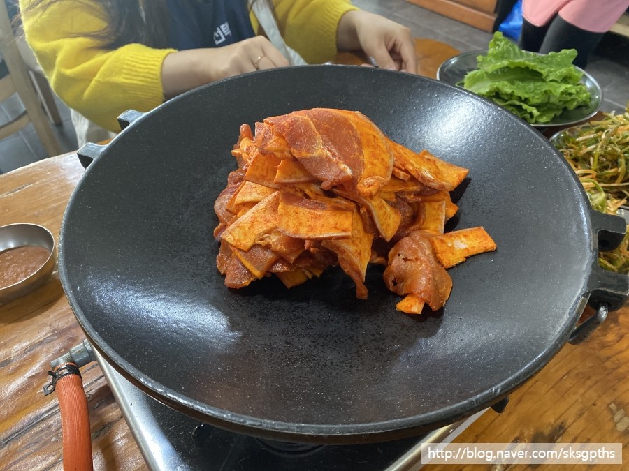 홈마트베이커리 이미지