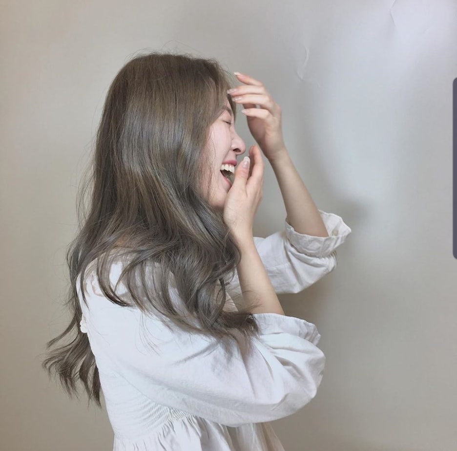 엘리자베스미용실 이미지