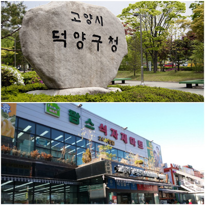 에코식자재 이미지