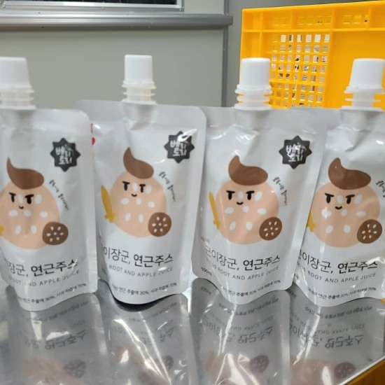 아름나라 이미지