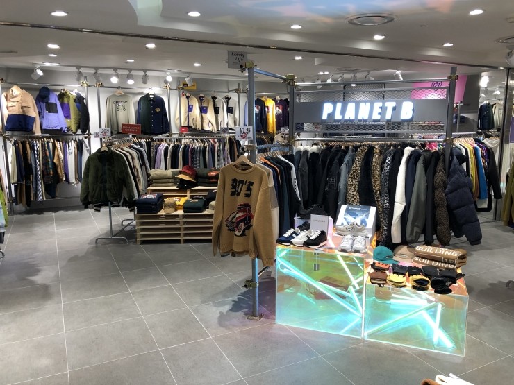 트렌디플라넷 이미지