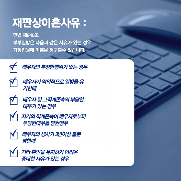법무법인늘품 이미지