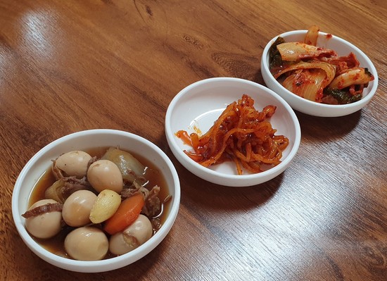 은이네밥&술 이미지