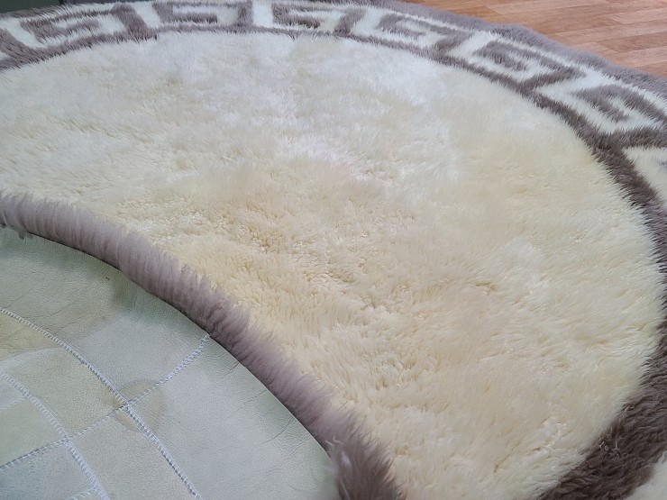 수선세탁 이미지