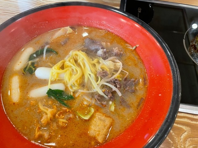 훠궈가마라탕 이미지