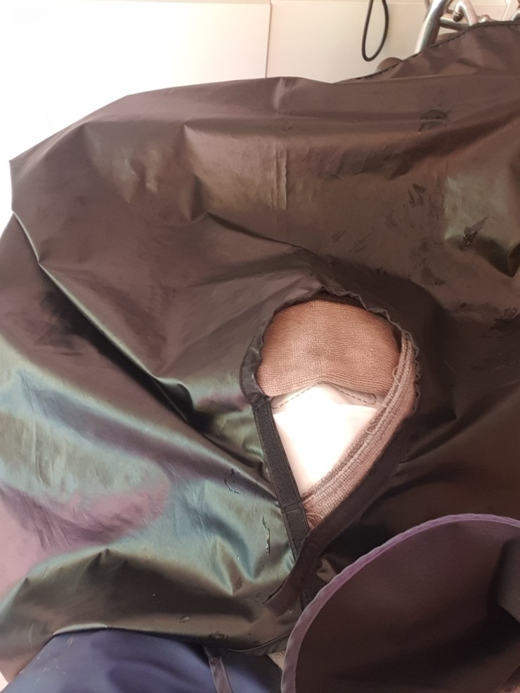 타마시헤어 북수원점 이미지
