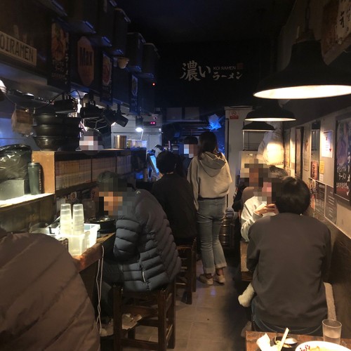 (주)코이 이미지