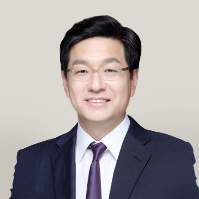 세무사김영진사무소 이미지