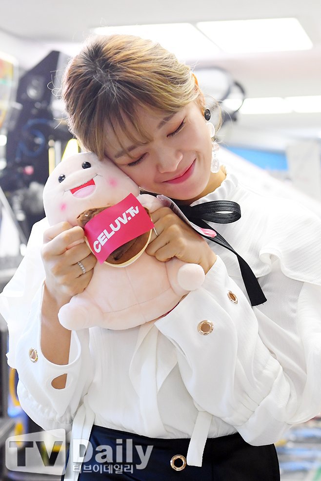 인형뽑기세상 이미지