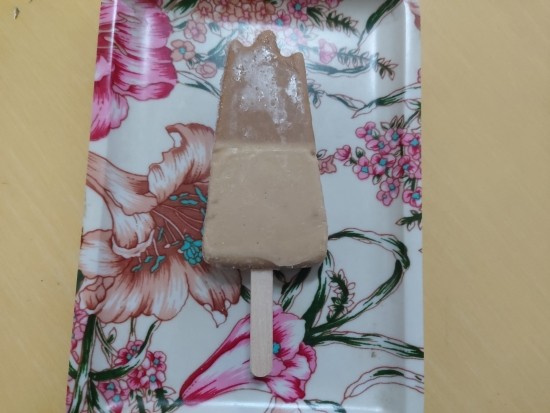 백두할인마트 이미지