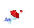 1.꽃동-1.gif