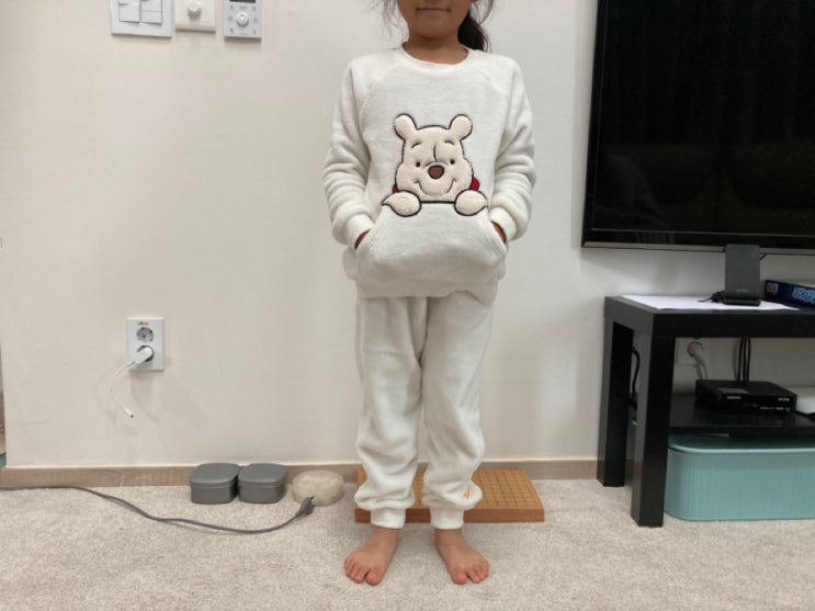 씨앤씨아울렛 이미지