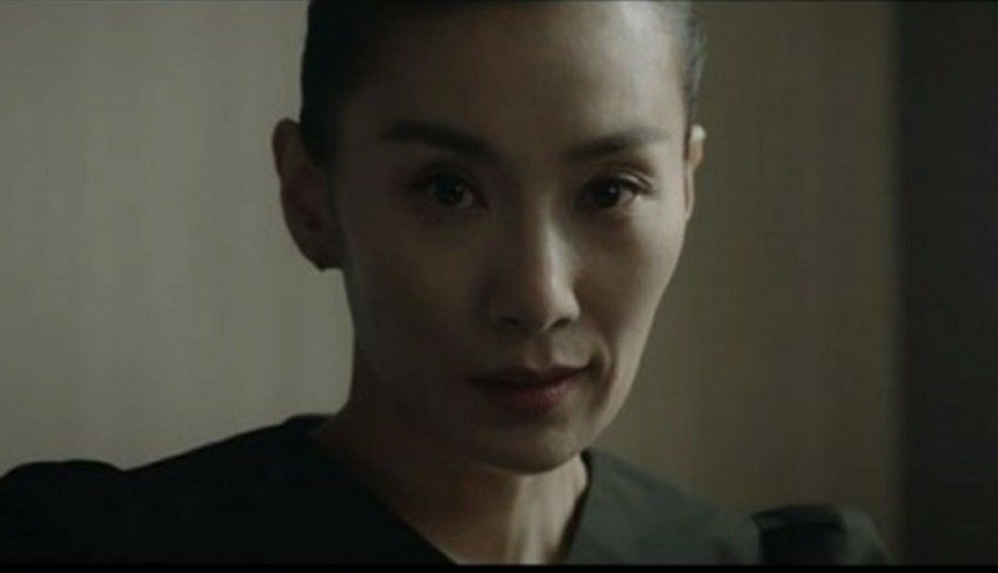 정다운농원 이미지