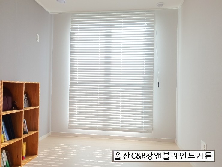 씨앤비빌리지 이미지