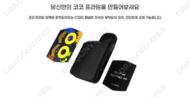 프라임멀티샵 이미지