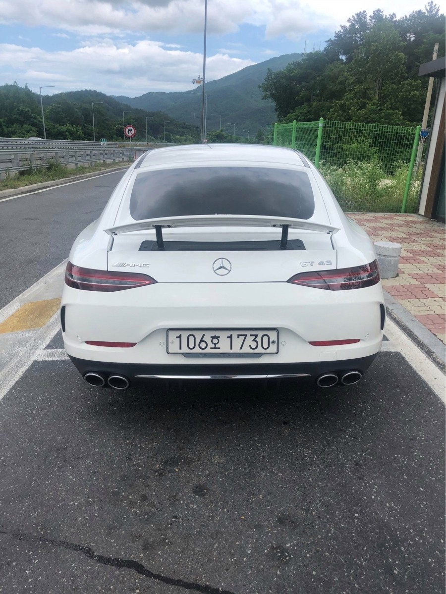 홍성렌터카 이미지