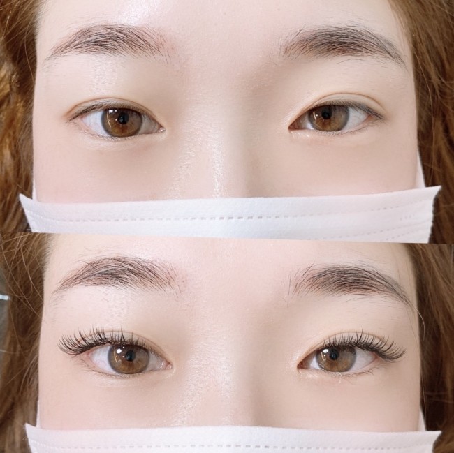 바나다뷰티 이미지